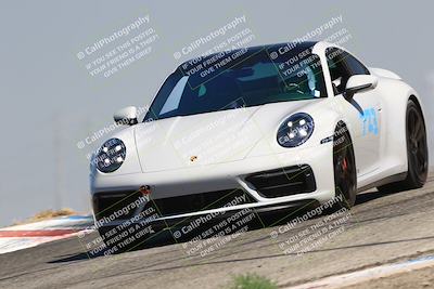 media/Jul-26-2025-Speed Ventures (Sat) [[fe569e6cf0]]/Purple Group/Grapevine/